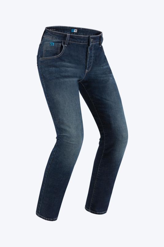 Джинсы PROMO JEANS NEW RIDER MAN (SINGLE LAYER)  Unico