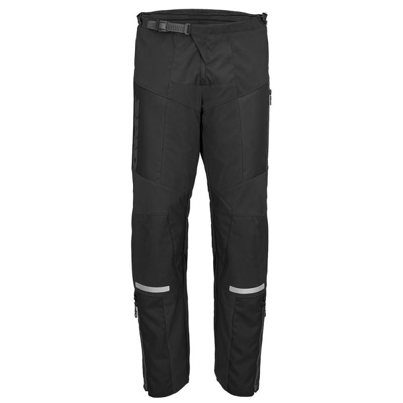 Брюки SPIDI ENDURO PRO Black