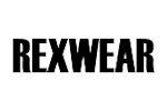 Rexwear