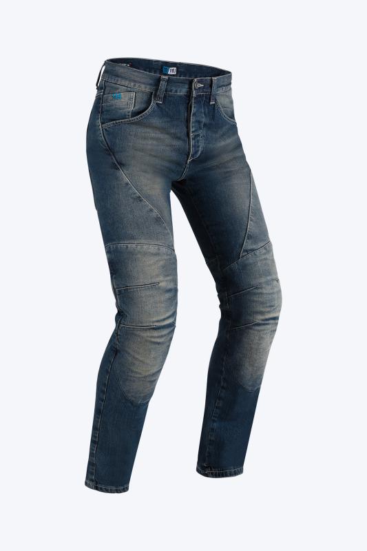 Джинсы PROMO JEANS DALLAS Unico