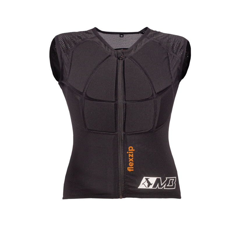 Черепаха Madbull Women Evo Soft Vest