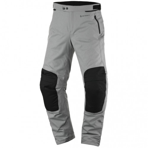 Брюки SCOTT Turn ADV DP grey/black