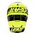 Шлем кроссовый Leatt Moto 3.5 Helmet Kit 2024 Citrus