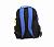 Рюкзак Acerbis B-LOGO Blue (15 L)