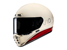 Шлем HJC V10 TAMI MC1