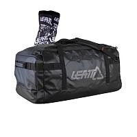 Спортивная сумка Leatt Duffel Bag 120L