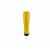 Резиновые сапоги Acerbis 00SET (PVC) Yellow 41