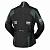  Куртка IXS Tour Jacket Blade-ST black-grey S