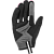Перчатки SPIDI FLASH CE LADY Black/Fuchsia XS