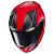 Шлем интеграл HJC RPHA 11 Deadpool 2 Marvel MC1SF