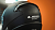 Шлем интеграл LS2 FF353 Rapid Solid Серый Матовый
