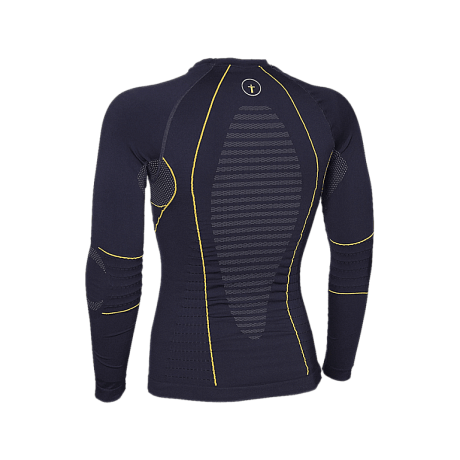 Термобелье футболка Forcefield Tech 2 Base Layer