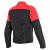 Куртка текстильная Dainese Air Track Black/Red
