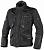 Куртка DAINESE RIDDER D1 GORE-TEX BLACK/EBONY