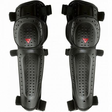 Защита колена Dainese Knee V E1