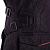Куртка текстильная женская Bering Lady Vision Black/Grey