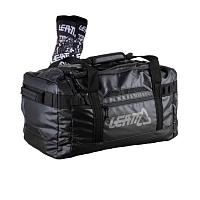 Спортивная сумка Leatt Duffel Bag 60L