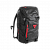 Рюкзак Dainese D-throttle W01 Stealth-red