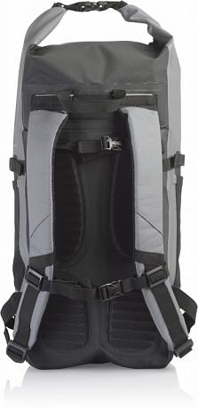 Рюкзак Acerbis X-Water 28L Black/Grey