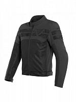 Куртка DAINESE AIR-TRACK TEX BLACK/BLACK
