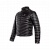 Куртка текстильная Dainese Antartica Gore-Tex Blk-Ebony