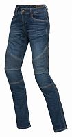 Джинсы женские IXS Classic AR Damen Jeans Moto