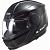  Шлем модуляр LS2 FF902 Scope Solid Черный XS