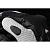  Furygan перчатки TD21 Vented кожа, цвет черный/белый S