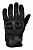  Перчатки кожаные IXS Tour LT Gloves Montevideo Air, чёрный XL