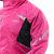  Дождевая куртка Dragonfly EVO Woman Pink (мембрана) 2023 XS