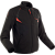 Куртка текстильная Bering WARMOR Black