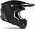  Кроссовый шлем Airoh Twist 2.0 Color Black Matt XS