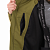  Мембранная куртка Dragonfly QUAD 2.0 AVOCADO-BLACK S