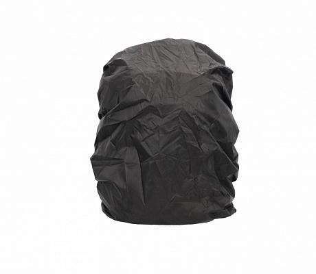 Рюкзак Acerbis B-LOGO Red (15 L)