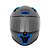 Шлем Beon B-500 grey XS