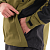  Мембранная куртка Dragonfly QUAD 2.0 AVOCADO-BLACK S