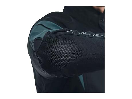 Куртка текстильная Dainese Carve Master 3 Gore-tex Y21 Blk/blk/ebony