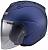  Открытый шлем Arai SZ-R Vas Matt Blue M