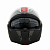 Шлем Beon B-700 matt black
