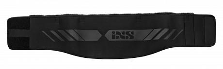 Пояс защитный IXS Belt-Zip S/M
