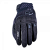 Перчатки FIVE RS3 EVO черные