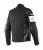 Куртка кожаная Dainese San Diego Black