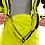Комбинезон - дождевик Dragonfly EVO Woman Yellow 2024 XS