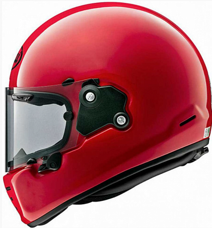 Шлем Arai CONCEPT-X Sport-Red S