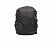 Рюкзак Acerbis B-LOGO Black (15 L)
