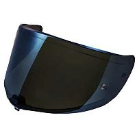 Визор для шлема LS2 FF811 Iridium Blue