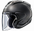  Открытый шлем Arai SZ-R Vas Frost Black XS