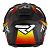Шлем FXR Maverick X Helmet 23 Ignition M