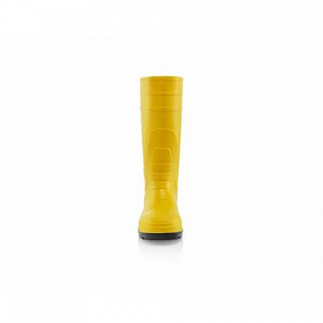 Резиновые сапоги Acerbis 00SET (PVC) Yellow 41