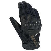 Перчатки Bering KX 2 Black